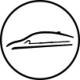 ARCFOX T5