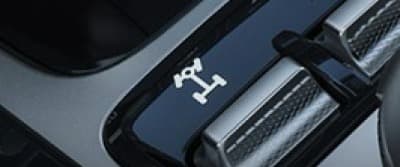 Tres Bloqueos de Diferencial