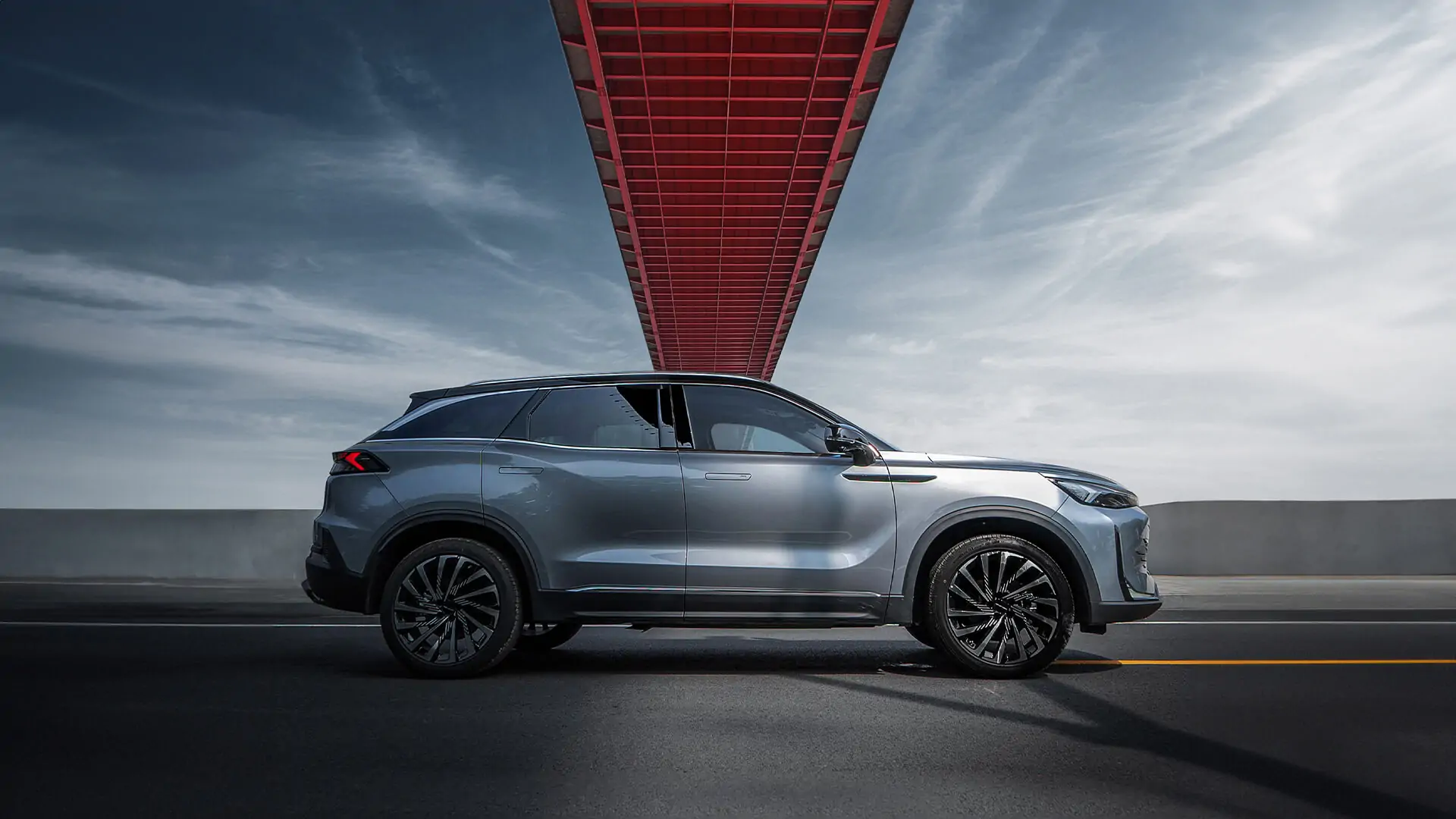 Inteligencia en Movimiento