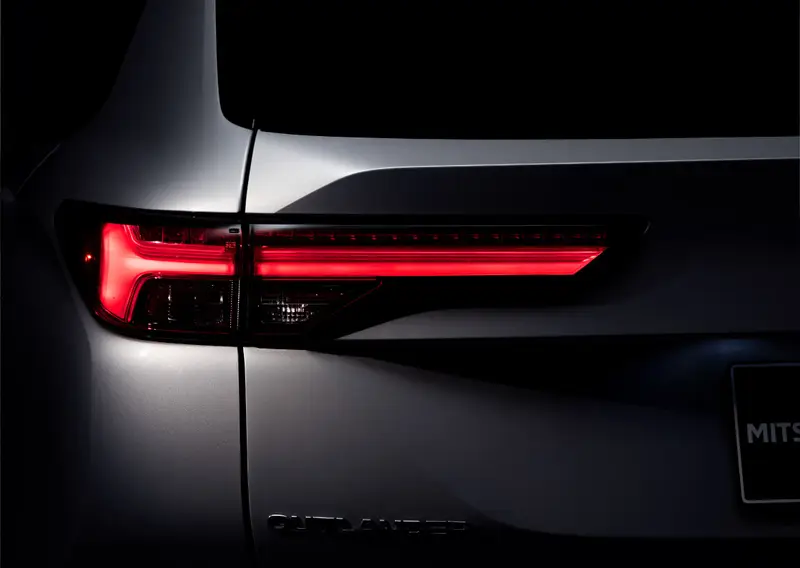 S-AWC: Super All Wheel Control