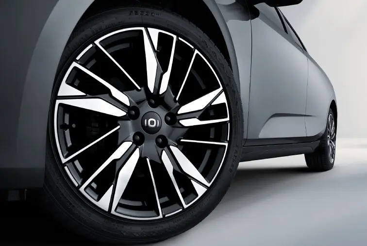 Diseño